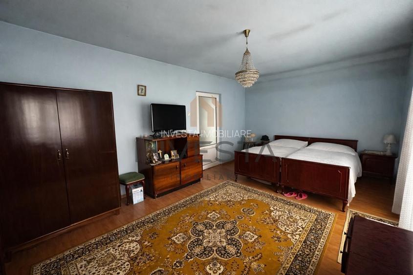 Oferta Rara! Casa individuala | 500 mp teren | zona Buna Ziua - 6