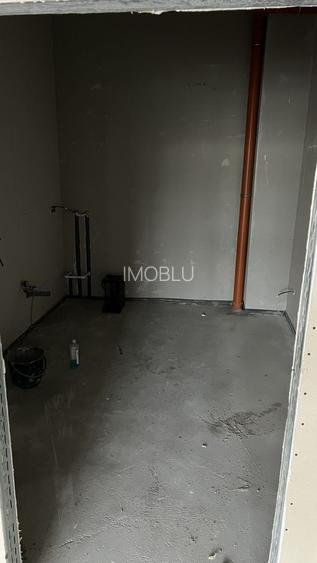 Clădire premium D+P+1E, 1000mp, 15 loc. Parcare, Torontalului-Bulevard - 15