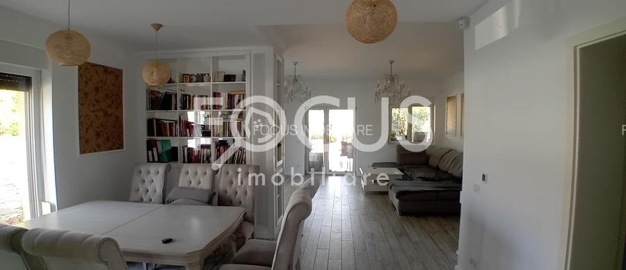 Casa Individuala Sanmihaiu Roman - 7