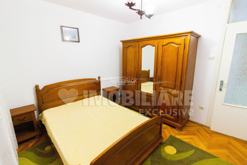 Apartament 2 camere - Lipovei, Timisoara - 3