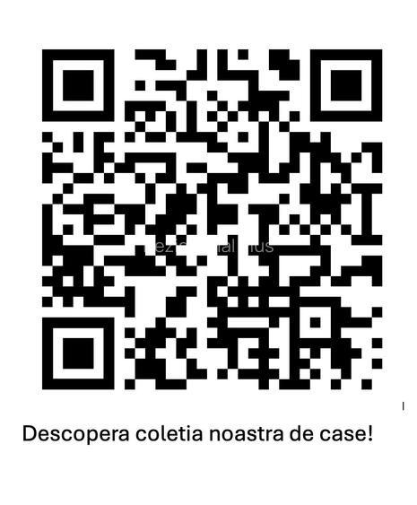 Vilă nouă 2025 în Otopeni, 4 camere,  10 min Metrou Otopeni, Odăi - 2