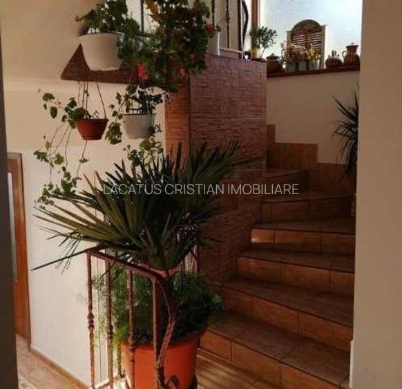 VILA SUPERBA D+P+E ZONA KM 4-5 - 3