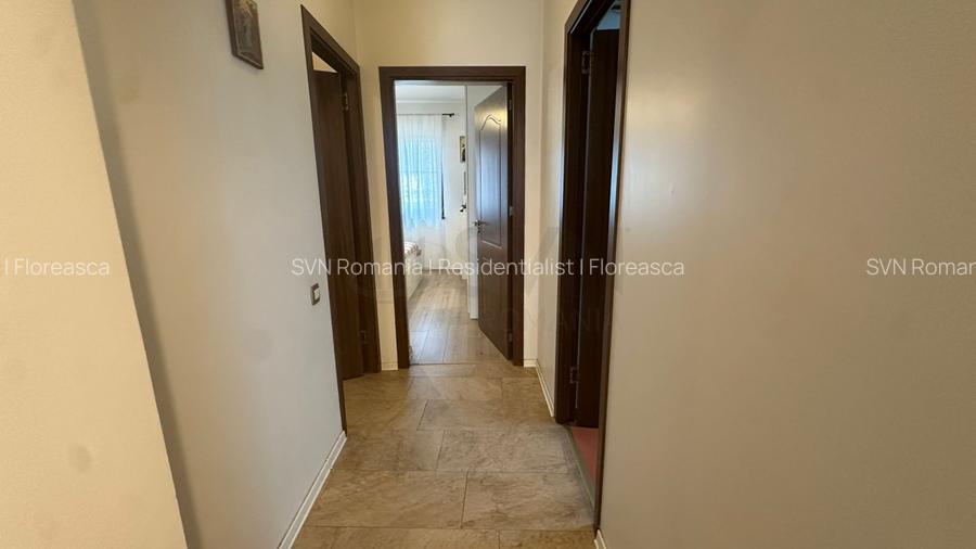 REV2005653 Vila 5 camere I Parcul Circului - 13