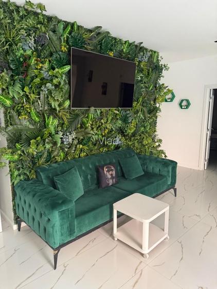 Spatiu comercial si afacere de vanzare  mobilat si dotat premium super pret! - 3