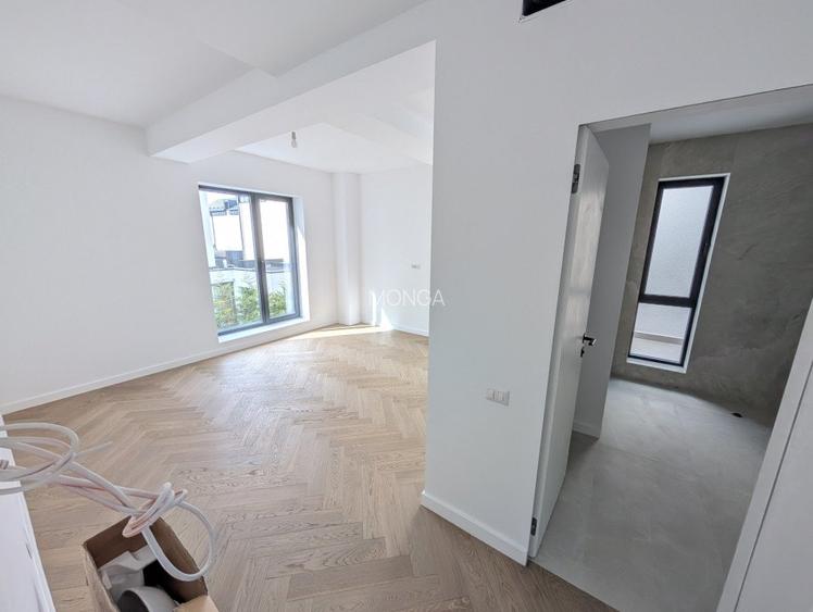 Casa 6 camere 347mp | TVA inclus | 0 comision | Iancu Nicolae | Lux - 27