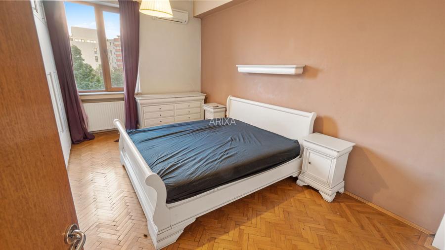 2 Camere Imens Decomandat Drumul Sarii Bloc Rusesc Cotroceni Razoare - 7