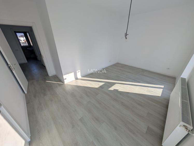 Casa 4 camere duplex | 120mp | Tunari | 0 comision | complex rezidential inchis - 13