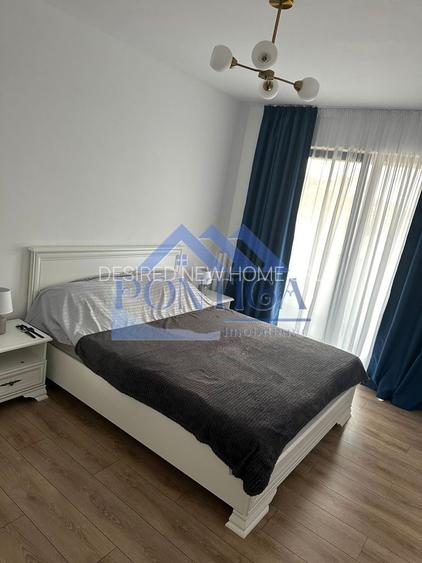 Apartament 3 camere faleza nord | Duplex - 6