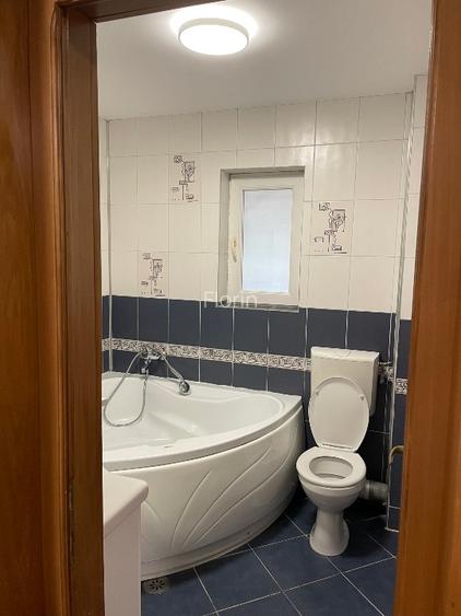 Apartament Modern & Spațios, 3 Camere (85mp), 2 băi, parcare, Cartier Buna Ziua - 10