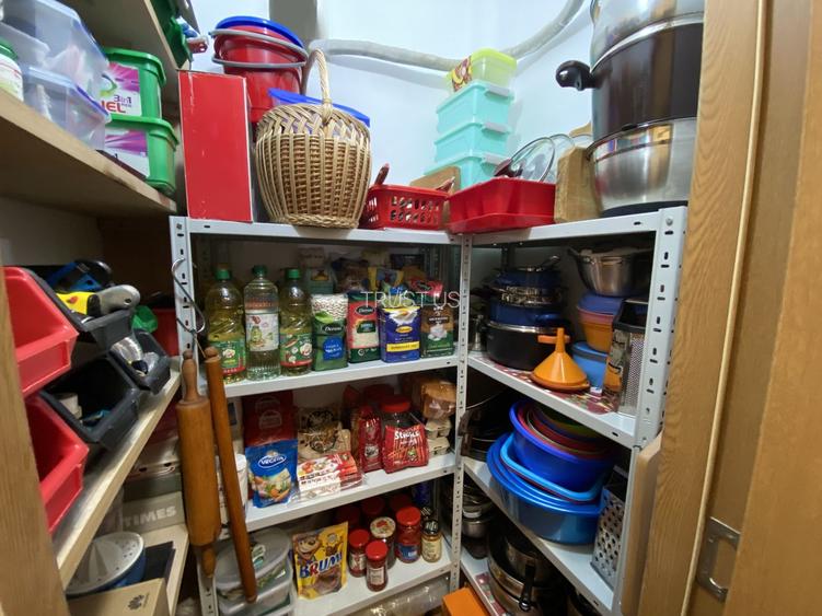 COMISION 0% | Apartament 2 Camere | Centrala | 7/10 | Sagului/Rebreanu - 13