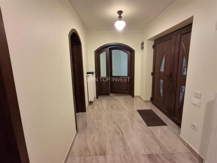 Casa 6 camere garaj zona Tineretului - 17