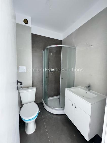 APARTAMENT 3 CAMERE-DE VANZARE-MAGURELE-COMISION 0 - 6