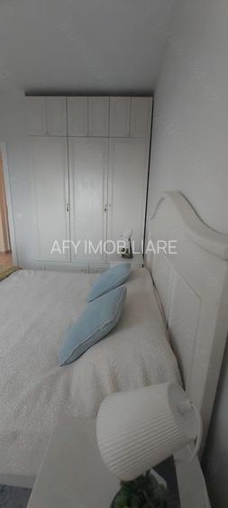 Apartament de închiriat 2 camere lujerului - 2