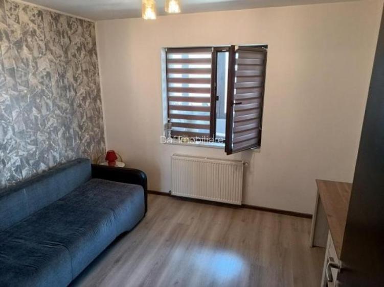 110000 euro - 2 camere- bloc nou -55mp -metrou 1dec - 2