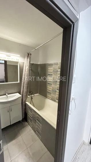 Garsoniera Vitan Mall - 6