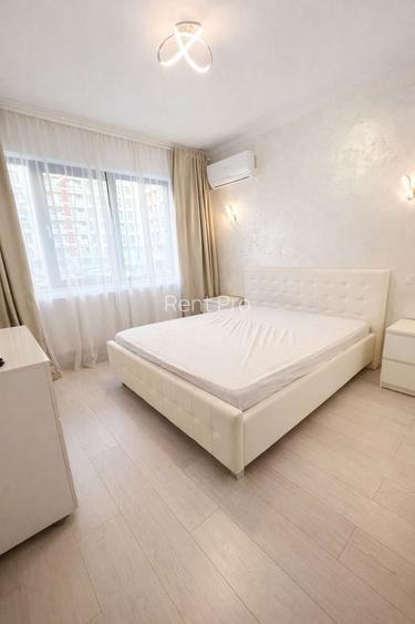 2 Camere Exigent Mall Plaza Metrou Lujerului Politehnica - 5