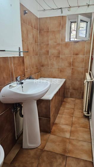 Lacul Tei, Parcul Tei, Facultate, 36mp, PVC, 1986 reabilitat - 4