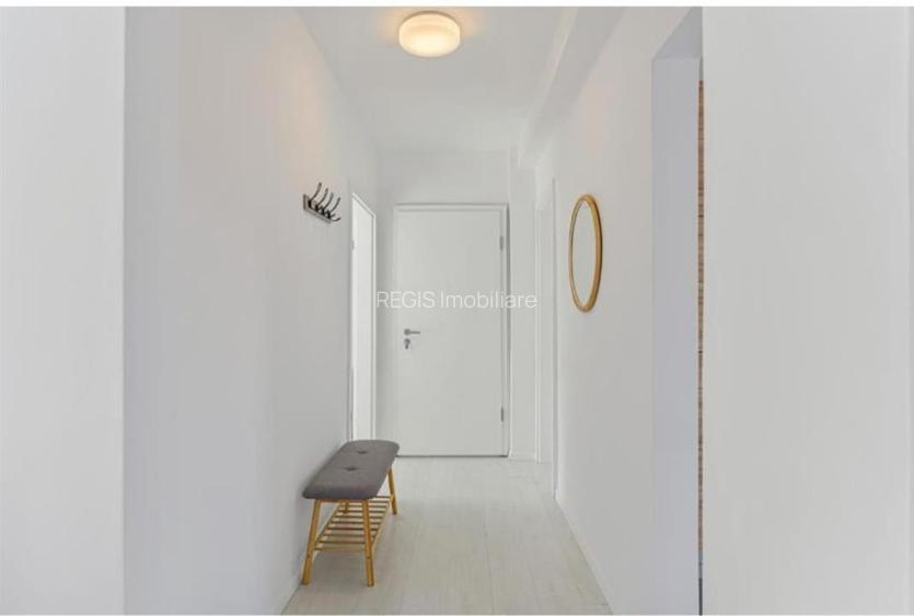 Apartament 2 camere modern, de inchiriat , pretabil Regim Hotelier - 18