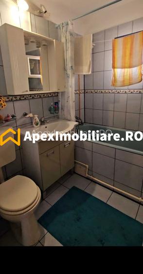 Apartament 2 camere de inchiriat Chisinau București | ApexImobiliare.ro - 5