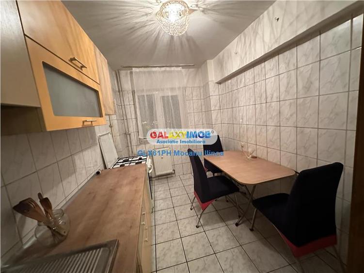 Inchiriere apartament 2 camere, Ploiesti, zona Republicii - 11