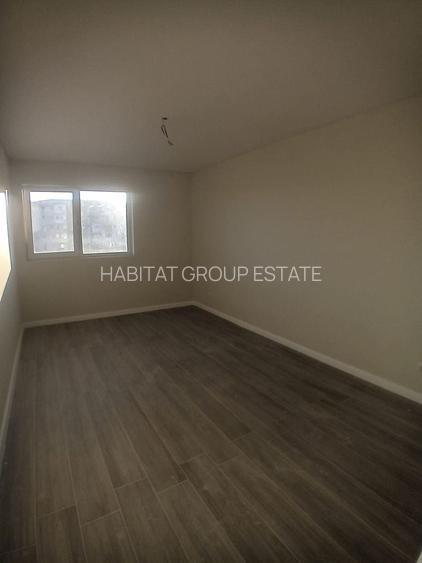 Vanzare Garsoniera Berceni Decomandata - 8