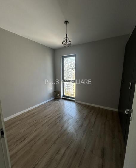 Apartament 3 camere in Complexul Nusco Citta langa MegaMall - 7