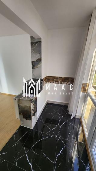 Spatiu Comercial Ostroveni | 2 camere | 42MP - 5