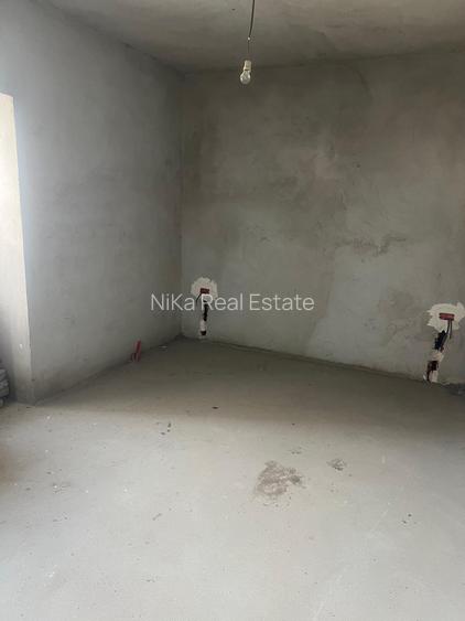 Vila de vanzare Henri Coandă - 30