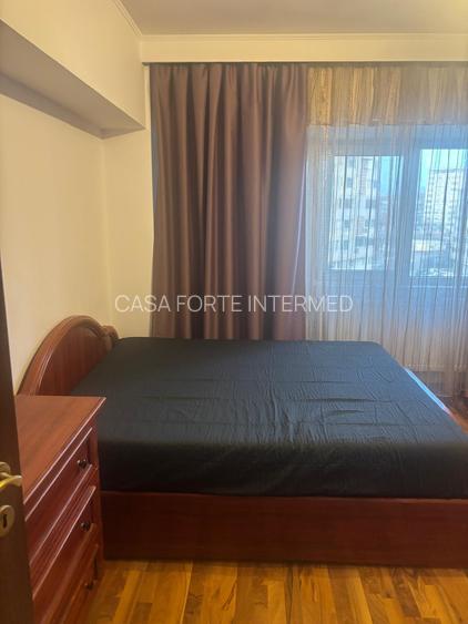 Apartament 2 camere Trocadero 133000 euro - 4