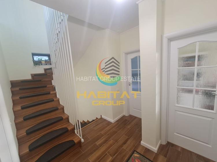 Casa 4 Camere | 2 Bai | Utilitati Complete | Comision 0 - 7