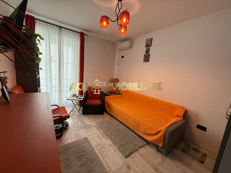 Casa de vanzare | 4 Camere | Chiajna | 2 Parcari | Comision 0% | Insiruita - 6