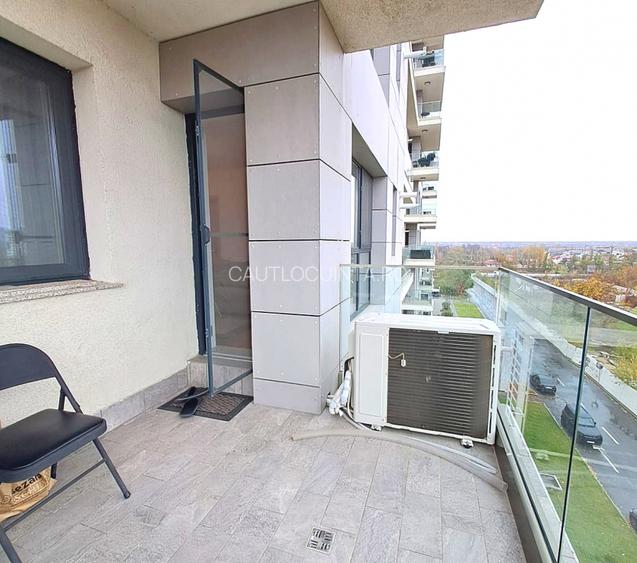 Apartament 3 Camere Modern | Premium | Pipera–Aviatiei - 11