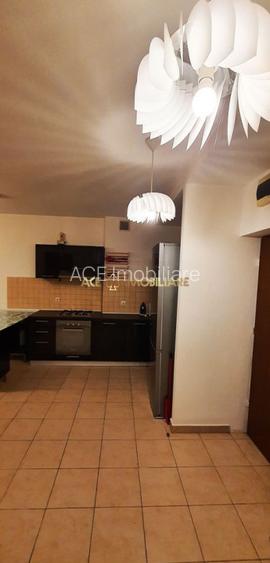 2 Camere de inchiriat | Titan | proximitate metrou | centrala | 55mp - 8