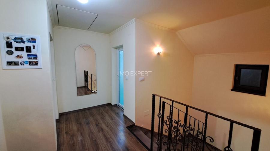 Casă de vânzare în Alba Iulia - 10