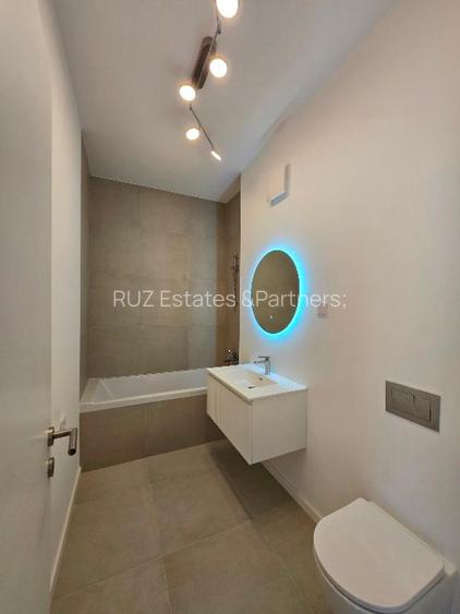 Apartament 2 camere | 2 Locuri de Parcare | Domenii - 8