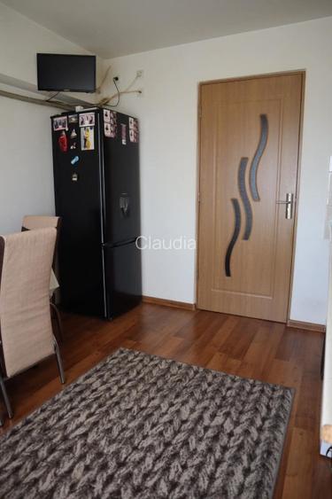 Apartament 2 camere ultracentral - 11