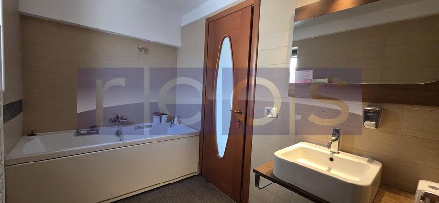 VANZARE PENTHOUSE | 6 CAMERE | 233MP | ZONA DOROBANTI - 16