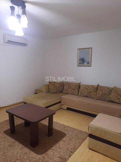 Apartament 2 camere, 67 mp, Oancea - Tătărași - 3