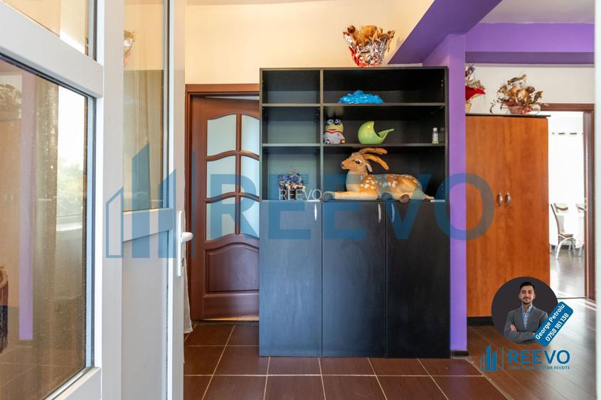 Casă/Vilă de vânzare, Luncani, Jud Bacău - 23