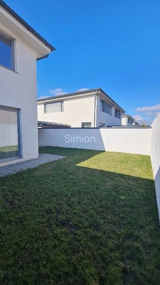 Casa finisaje Premium – Ansamblu Select – Selimbar (SIBIU) - 4