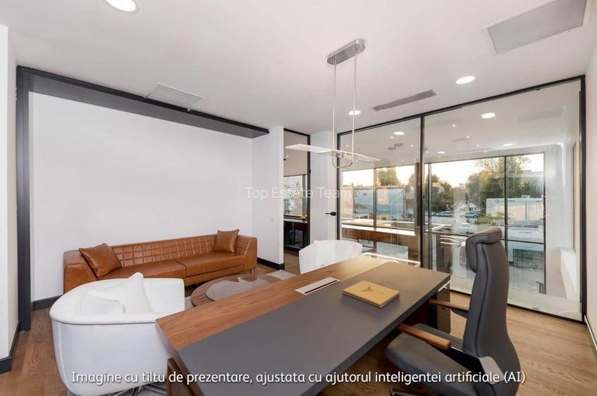 Apartamente de vanzare in zona Floreasca - 4