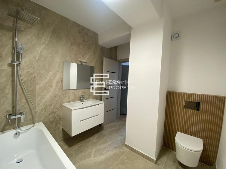 Apartament 2 camere,decomandat, Calea Surii Mici, Sibiu - 5