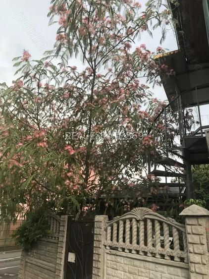 URGENT!, teren cu dubla deschidere,  casa reconditionata, NEGOCIABIL - 2