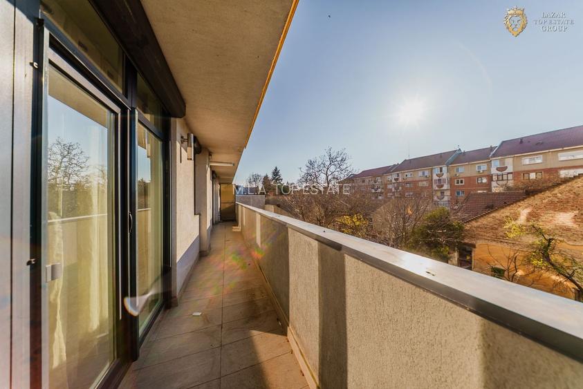 Apartament 2 camere de vânzare Polivalentă - 5