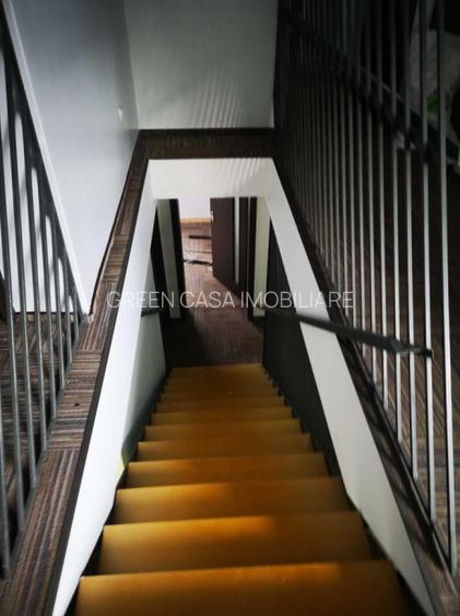 De vânzare – Casă individuală | Str. Meteor | Ideal firmă / clinică / locuință - 4