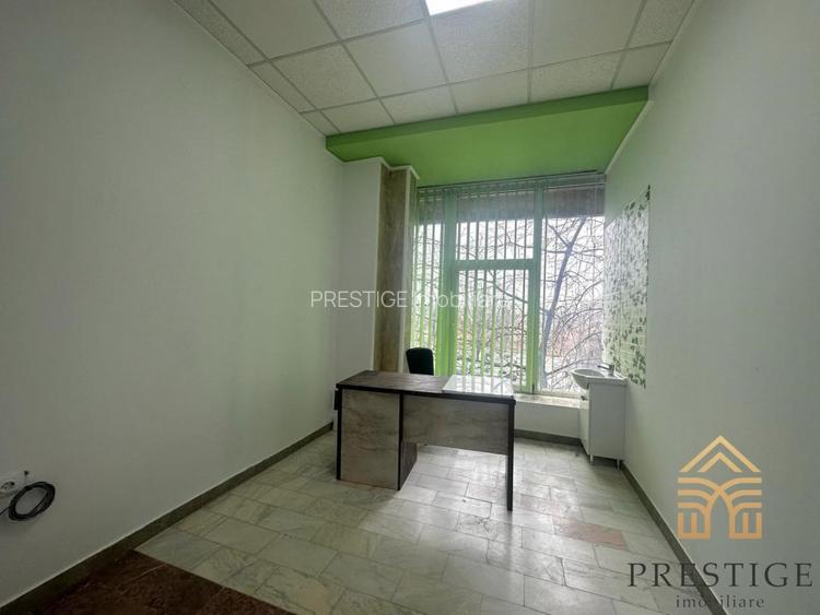 Spatiu comercial de inchiriat in zona centrala - Oradea - 7