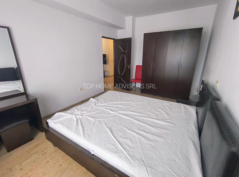 Phoenicia- Piața Alba Iulia- Bd Unirii - 8