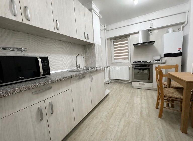 Apartament 2 camere, modern, Piata Mihai Viteazul, Ploiești - 3