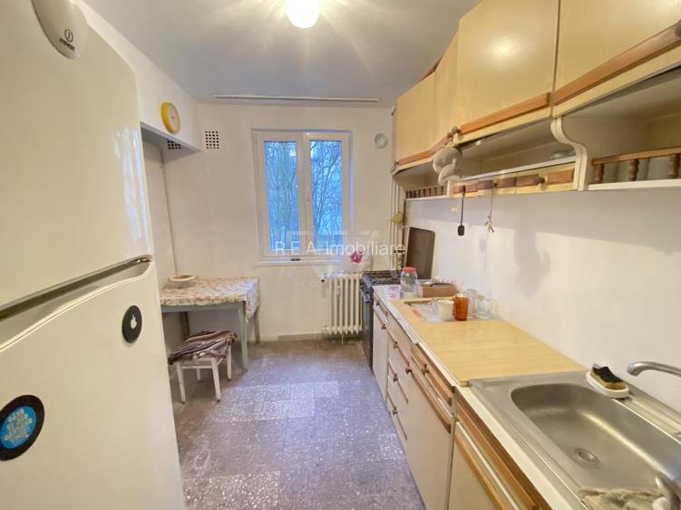 3 camere-semidecomandat-Antiaeriana - 7