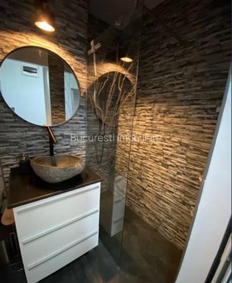 Apartament 2 Camere,Vitan Mall bl.1991,reabilitat,Amenajat,parcare,PET FRIENDLY - 9